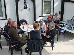 016 Bosseln 06.05.2017